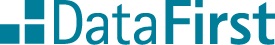 Logo of DataFirst