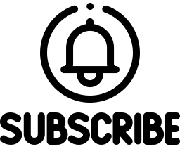 Subscribe icon