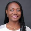 Photo of Prof Nkechi S. Owoo 2025