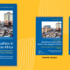 Image of Inequalities in Sub-Saharan Africa book