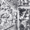 Aerial photo - South Africa, by Unequal Scenes/Johnny Miller